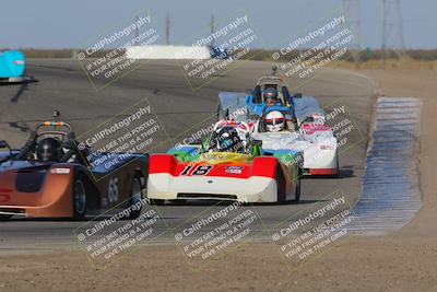 media/Oct-29-2022-CalClub SCCA (Sat) [[e05833b2e9]]/Race Group 1/Race (Outside Grapevine)/